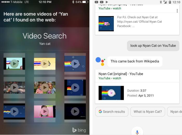 video-search-google-assistant-siri