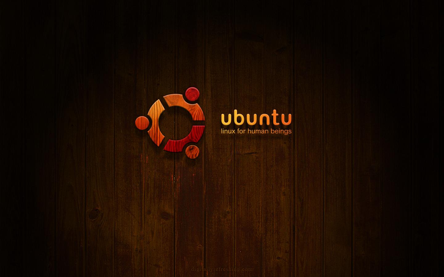wallpaper_ubuntu