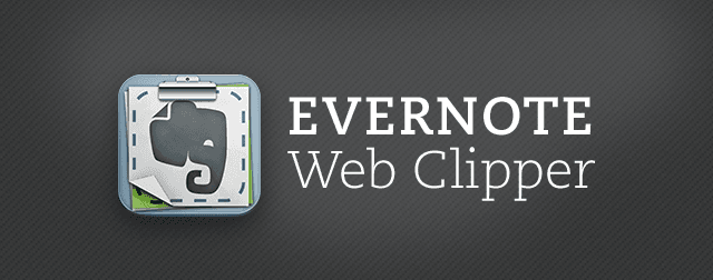 web_clipper