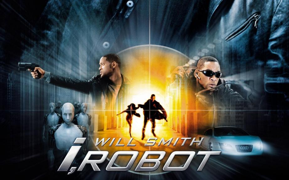 will_smith_i_robot-wide - أفلام نهاية العالم