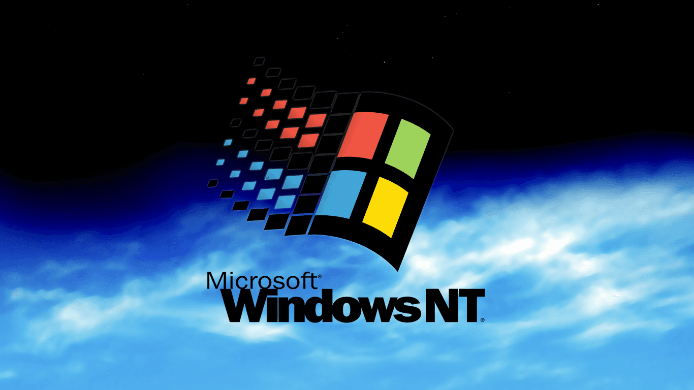 windows_nt_sky_by_gpolydoros-d7k5mry