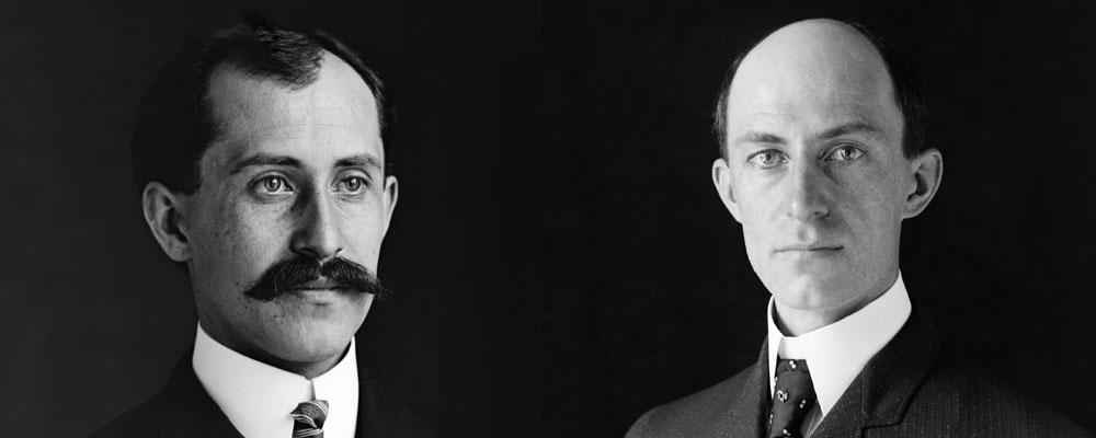 wright-brothers