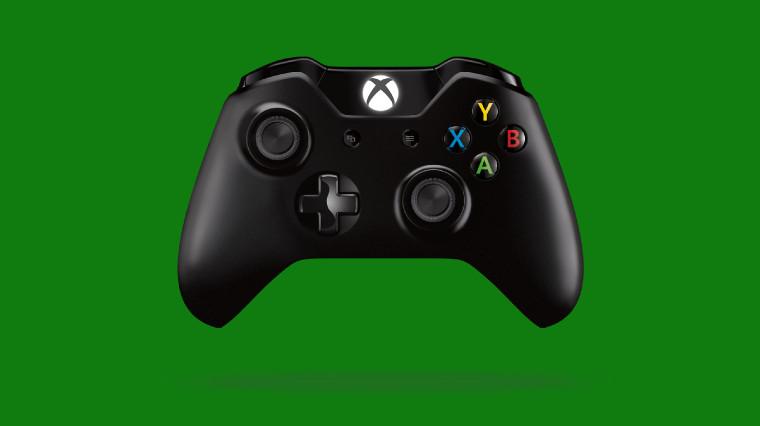 هل تستطيع لعب ألعاب Xbox 360 على Xbox One باستخدام Backwards Compatibility؟ - تقرير شامل