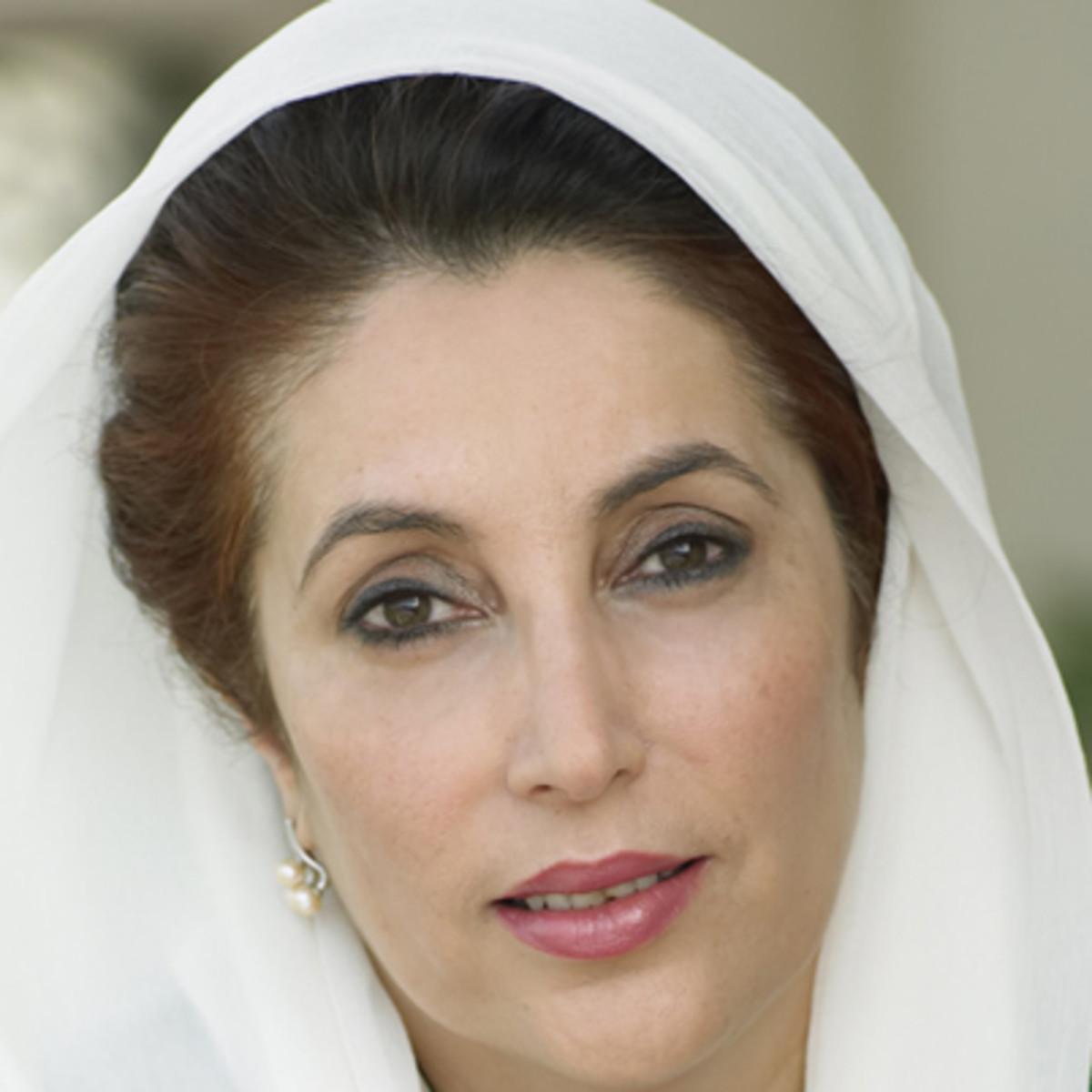 ما لا تعرفه عن عمران خان .. من هو؟ سيرته الذاتية، إنجازاته وأقواله ...