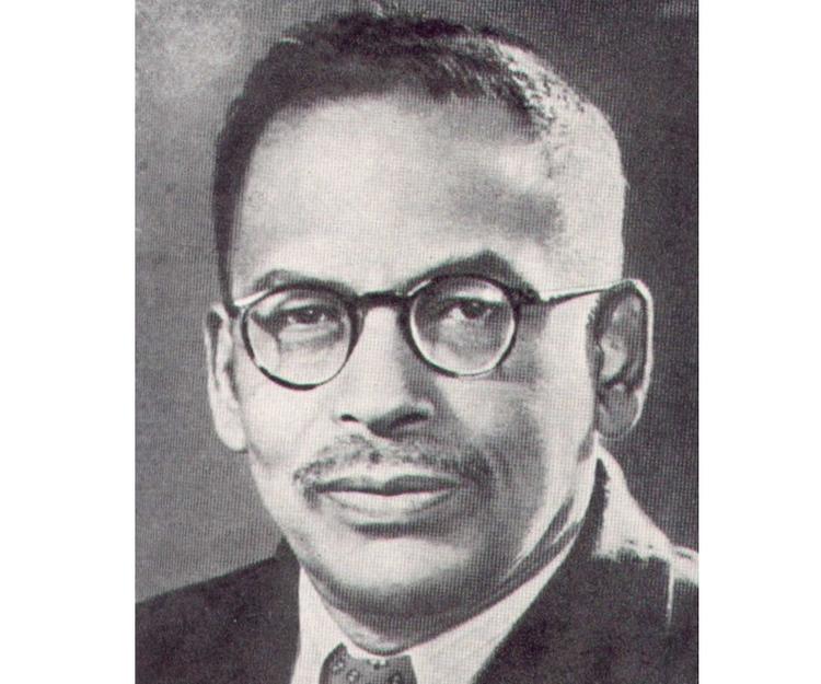 ما لا تعرفه عن المهاتما غاندي .. من هو؟ سيرته الذاتية، إنجازاته وأقواله ...