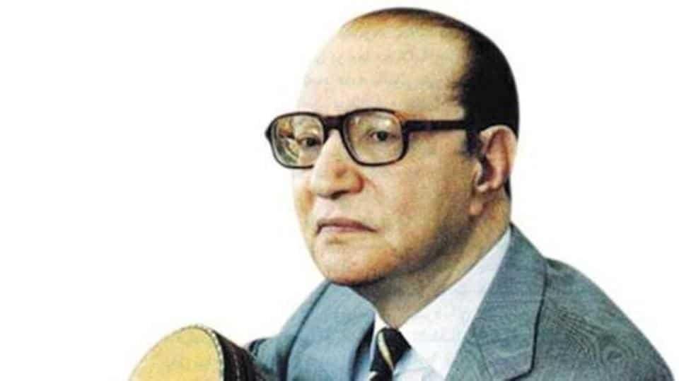 أفضل أغاني محمد عبد الوهاب: موسيقار الأجيال المطرب والملحن والممثل