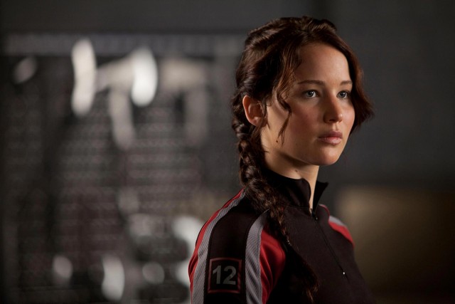2014-THE-HUNGER-GAMES-----012