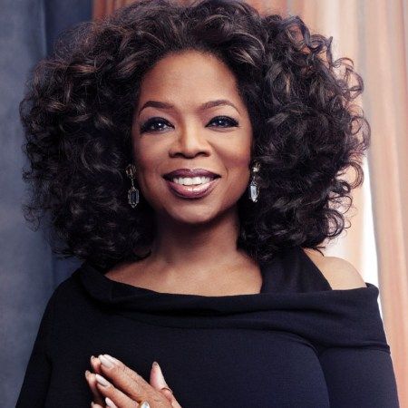 https://www.arageek.com/wp-content/uploads/2017/09/Oprah-Winfrey-1.jpg