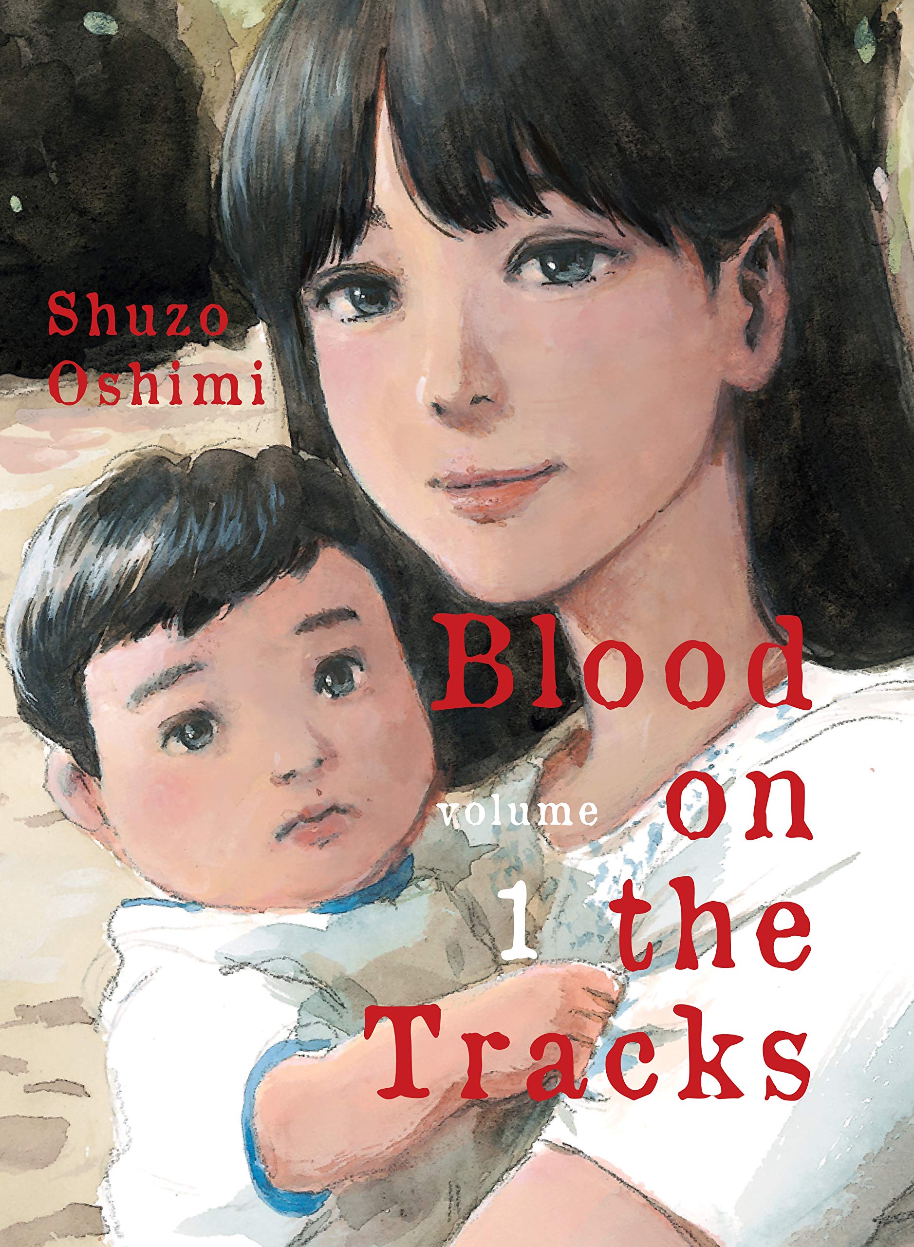 من حصاد الكتب 2020 - غلاف Blood on The Tracks.