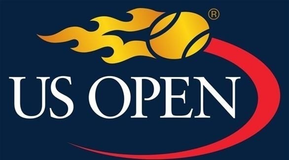 بطولة أميركا المفتوحة