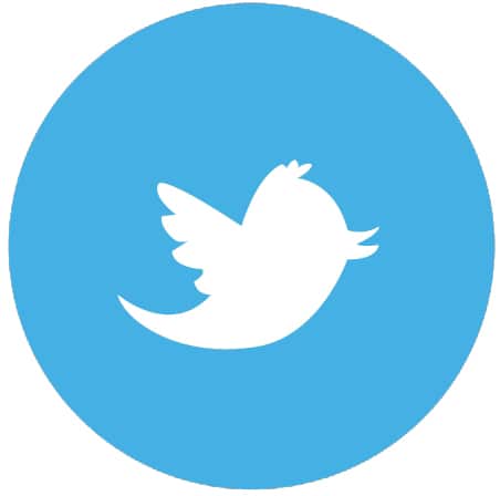 ماذا يترتب على إلغاء الحظر عن حساب في تويتر