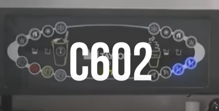 c6o2