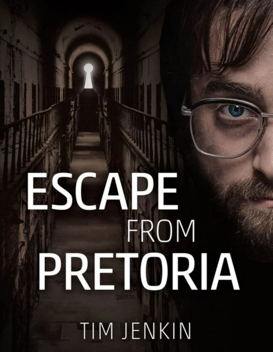 Escape from Pretoria
