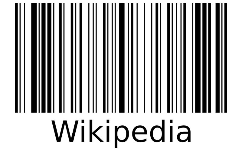 ويكيبيديا