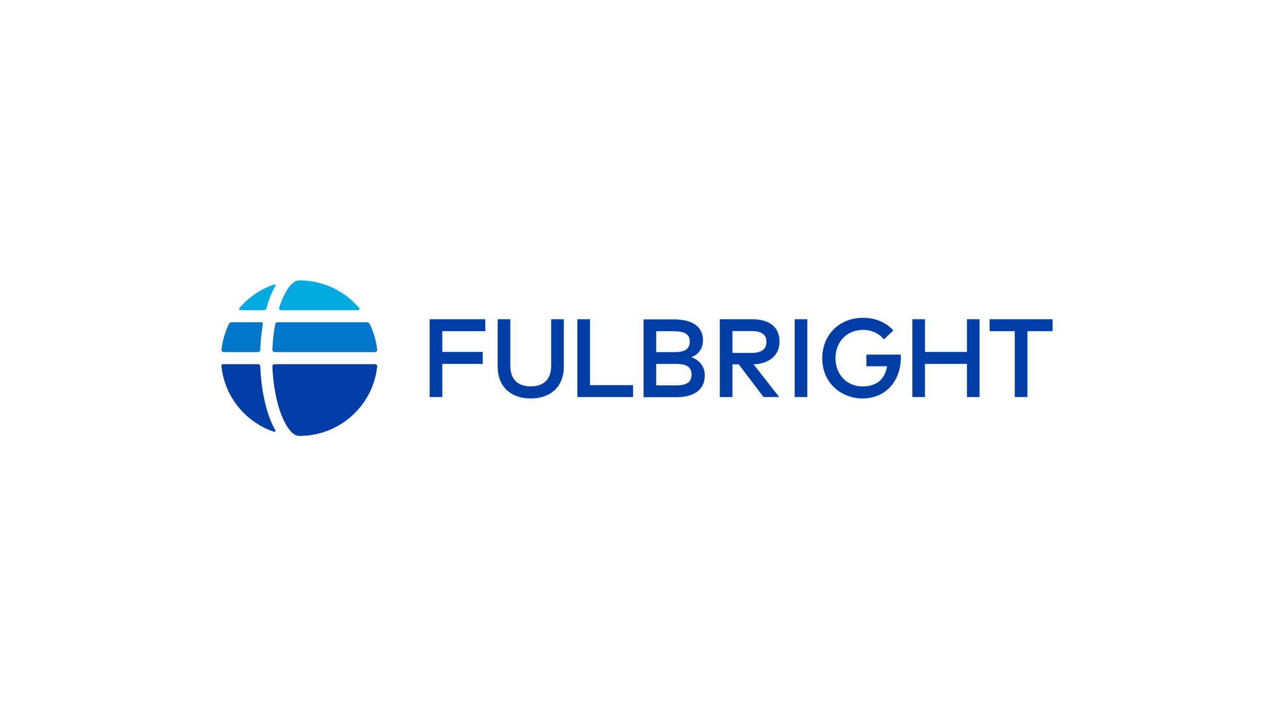 فولبرايت Fulbright