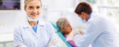 دراسة طب الاسنان في كندا - افضل جامعات طب الاسنان في كندا