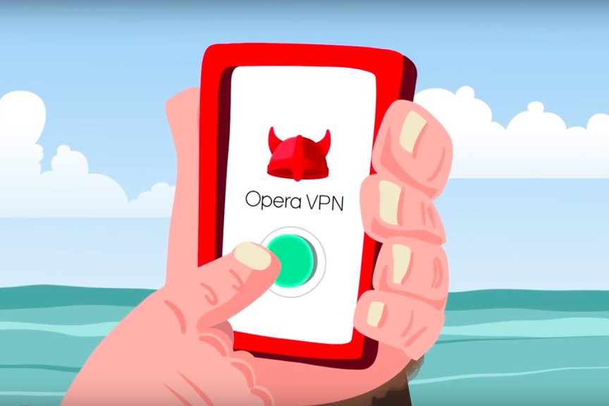 اقوى تطبيقات VPN - تجاوز حجب الاتصالات في مصر
