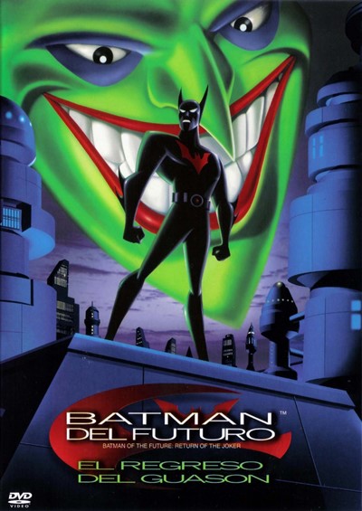 Batman-Beyond-Return-of-the-Joker-2000