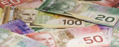 تكاليف المعيشة في كندا - تكاليف الدراسة في كندا