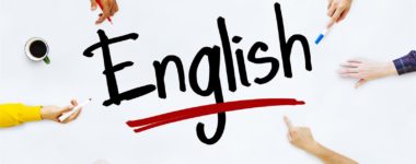 تعلم الانجليزية في استراليا - دورات اللغة الانجليزية في استراليا