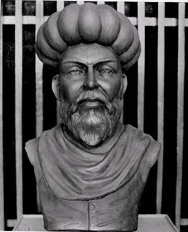 Ibn_Al_Nafis_statue