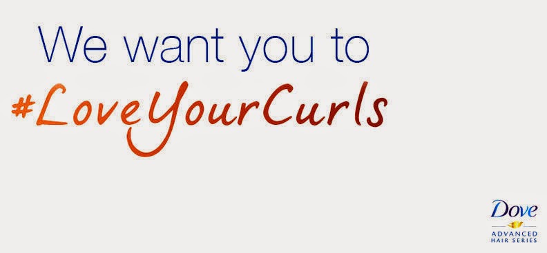 LoveYour Curls pic