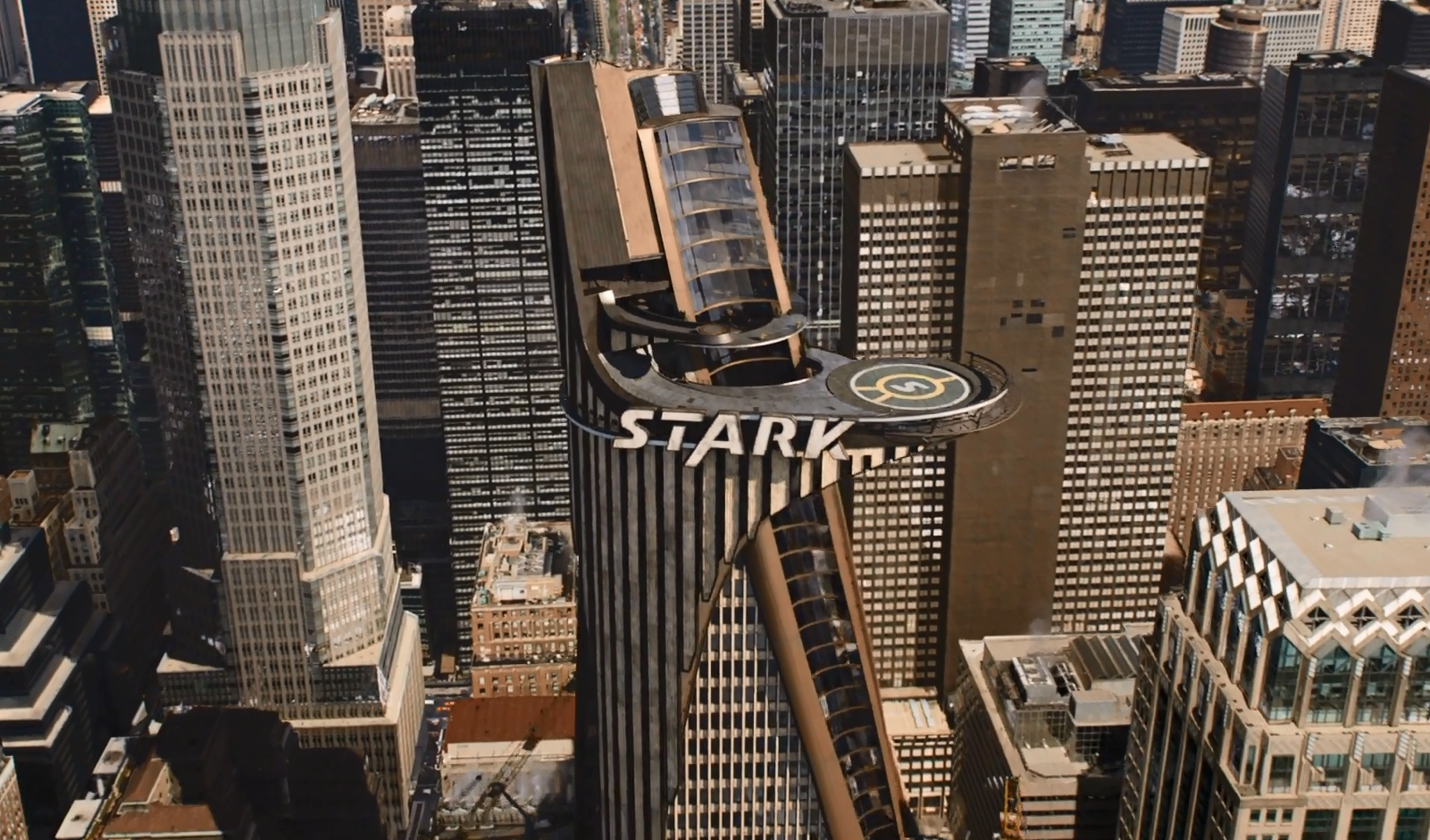Stark_Tower_NYC