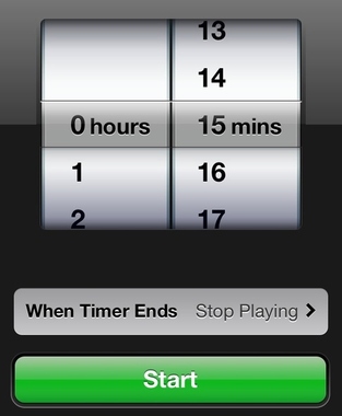 Stop-Music-with-Clock-313x380