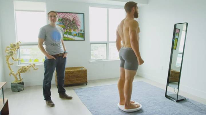 This-3D-Body-Scanner-is-Here-to-Replace-The-Weighing-Scale-Forever