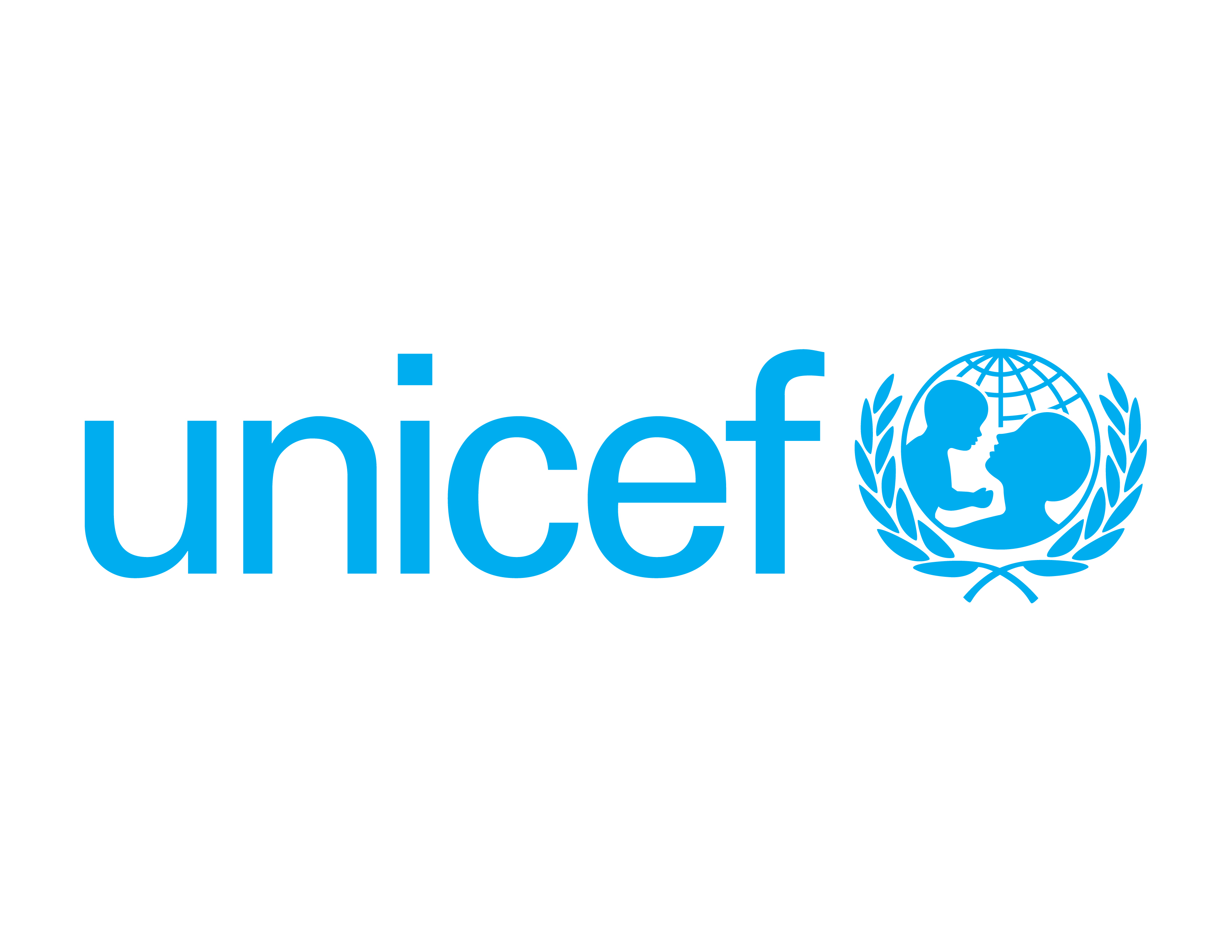 Unicef_logo-2