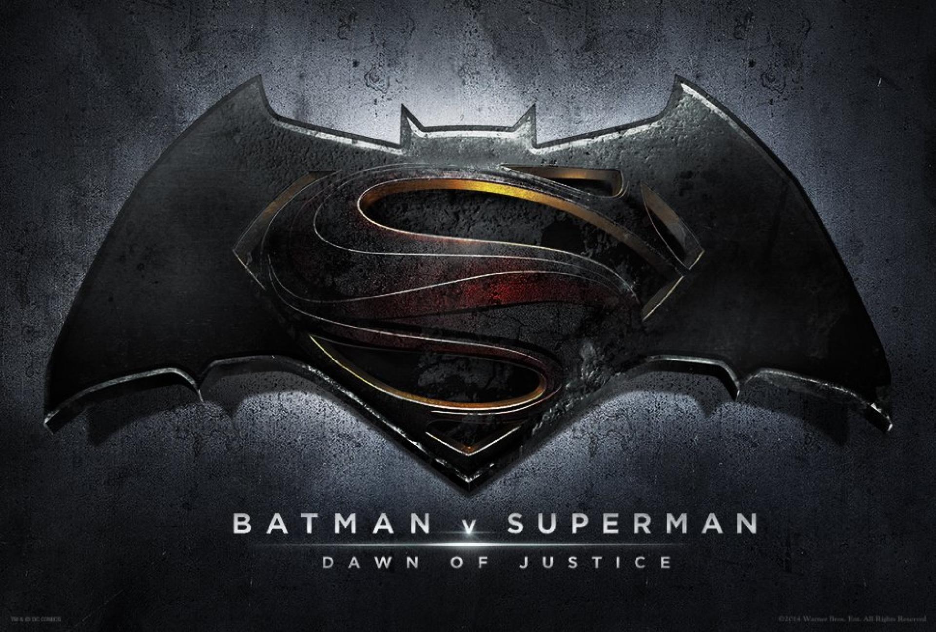 batman-v-superman-dawn-of-justice-movie-wallpaper-2-140436