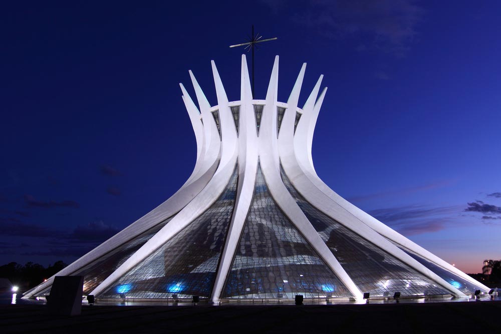 cathedral-of-brasilia2