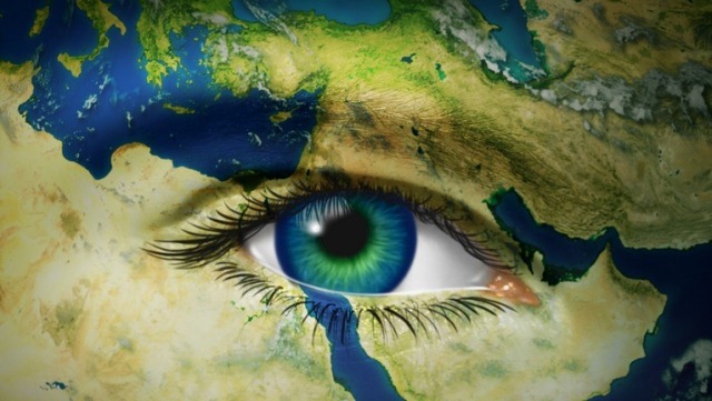 eye-arab-world