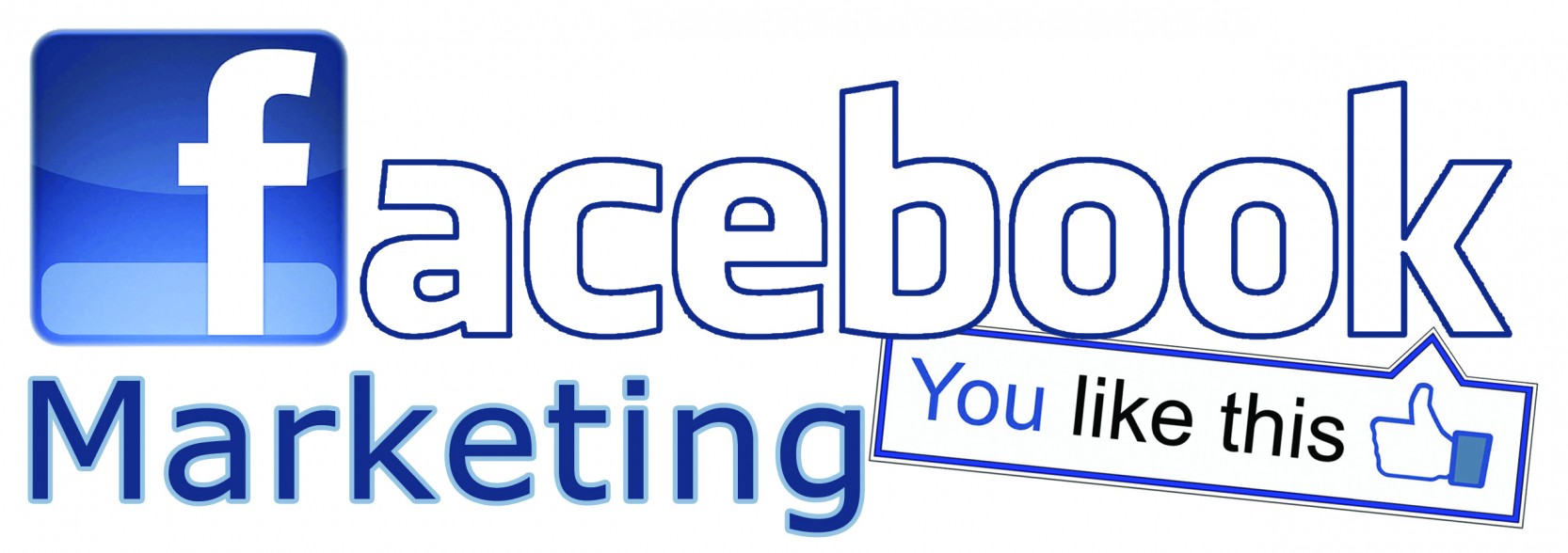 facebook-marketing1