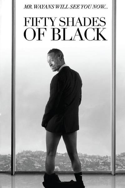 fifty-shades-of-black-poster