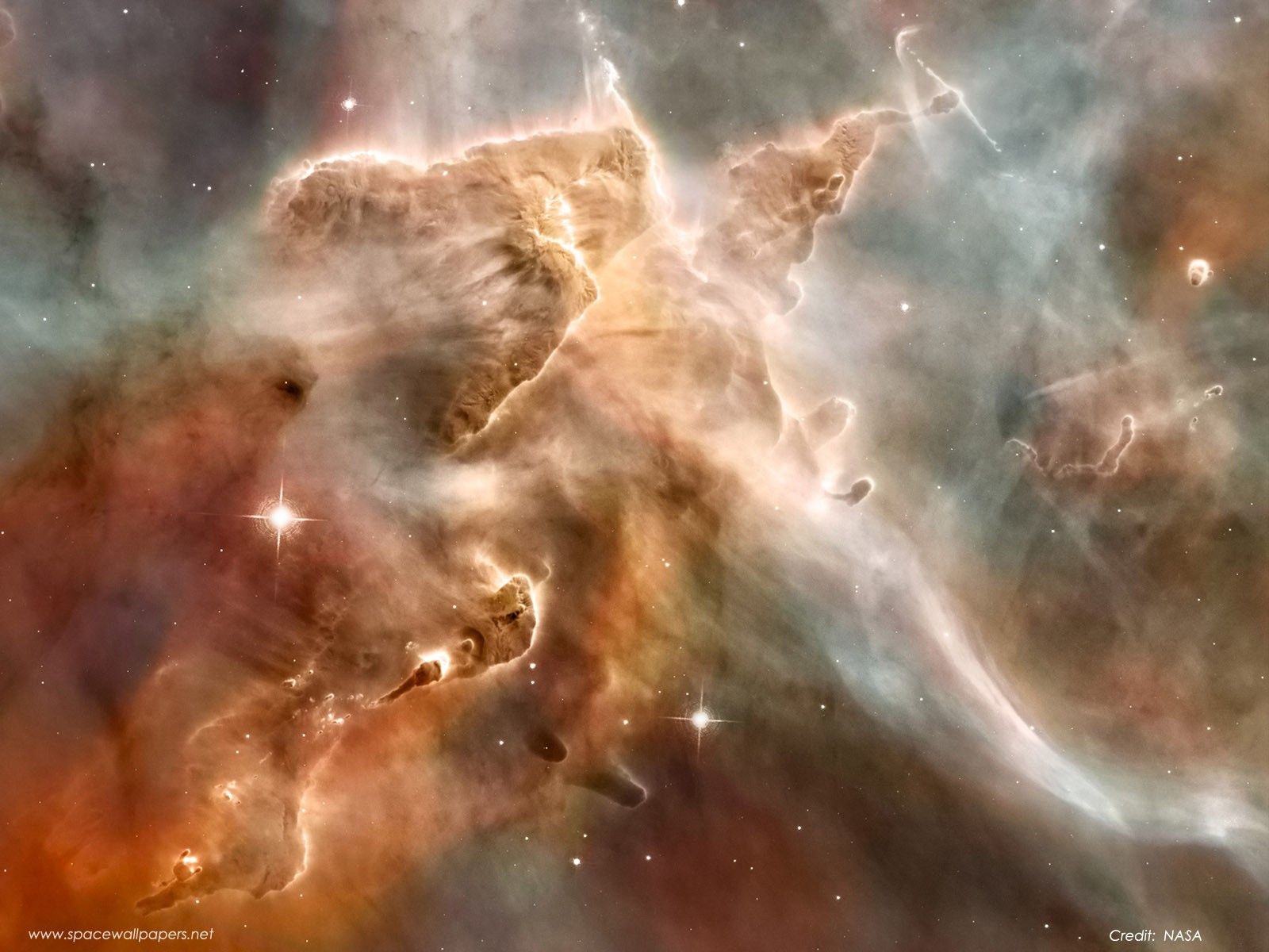 carina-nebula-close-2.jpg