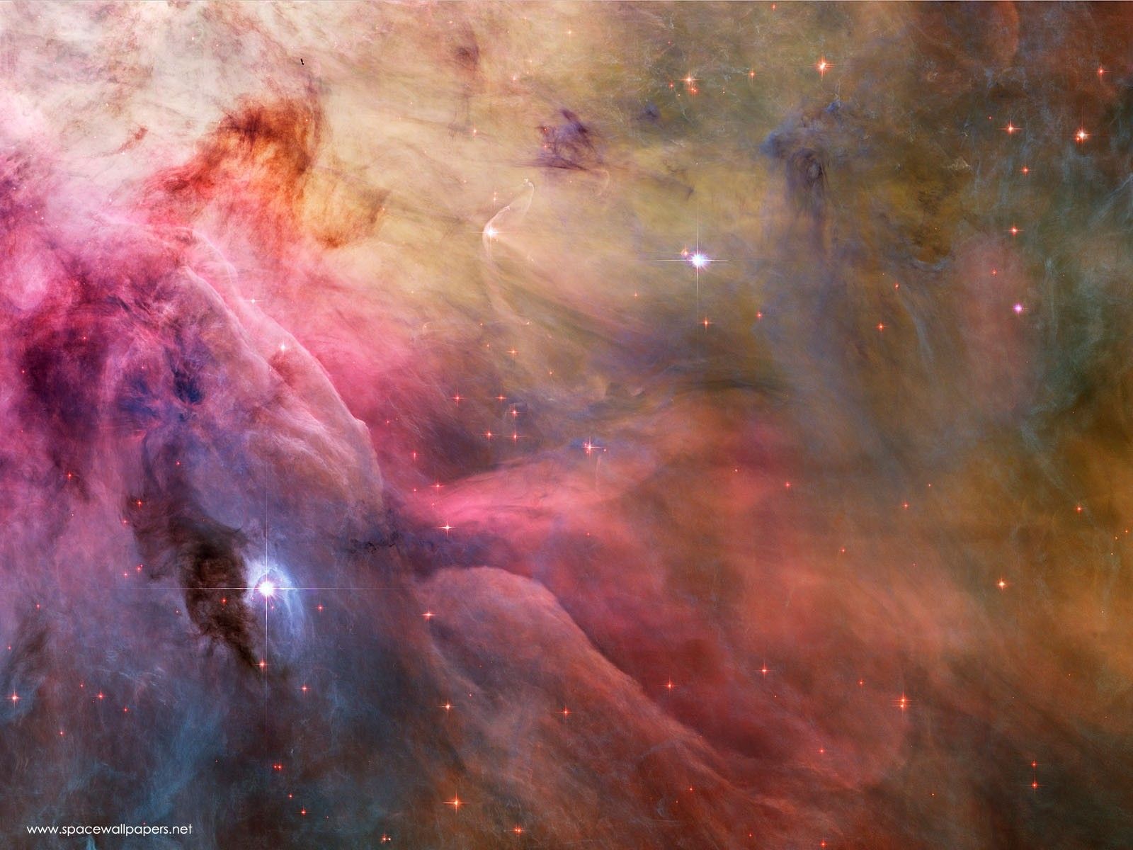 hubble-orion-nebula.jpg