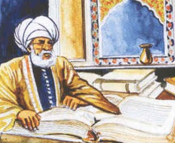 علماء لهم الفضل في تطوير واثراء اللغة العربية
