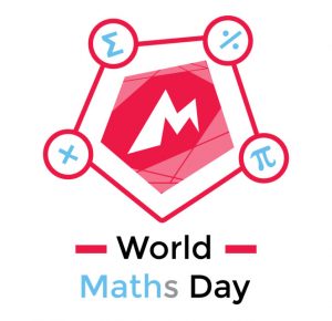 يوم الرياضيات العالمي 