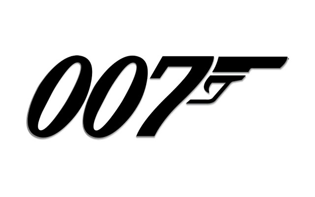 James Bond أفلام مقتبسة عن سلاسل روائية