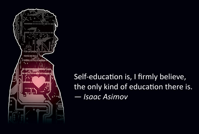 self_education-3