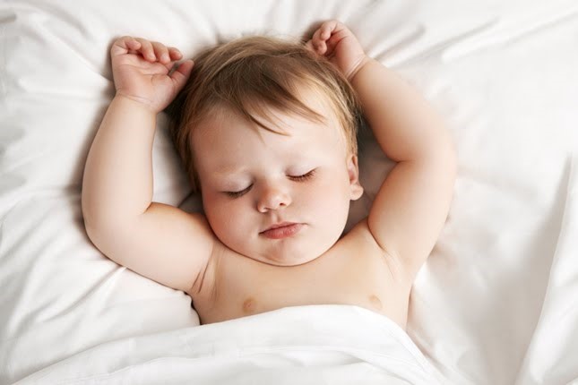 قلة عدد ساعات النوم - عادات صحية خاطئة